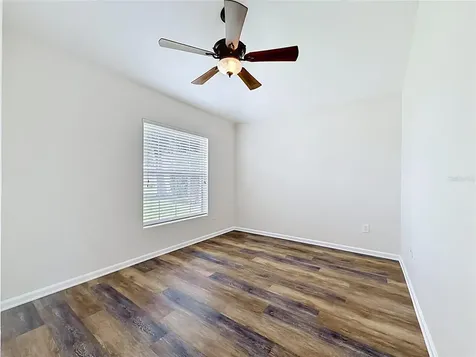 6713 SW 64th Court Ocala FL 34476
