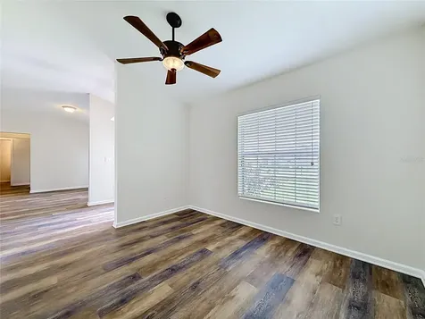 6713 SW 64th Court Ocala FL 34476