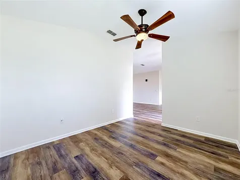 6713 SW 64th Court Ocala FL 34476