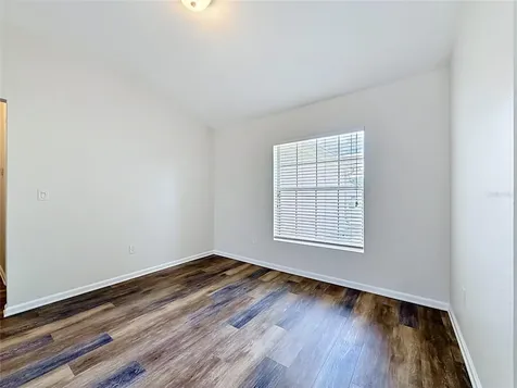 6713 SW 64th Court Ocala FL 34476