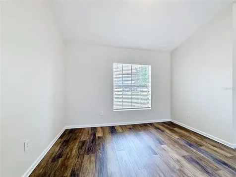 6713 SW 64th Court Ocala FL 34476