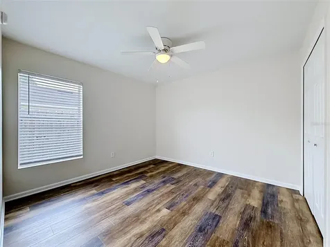 6713 SW 64th Court Ocala FL 34476