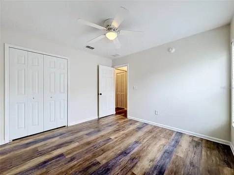 6713 SW 64th Court Ocala FL 34476