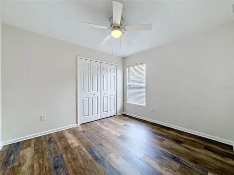 6713 SW 64th Court Ocala FL 34476