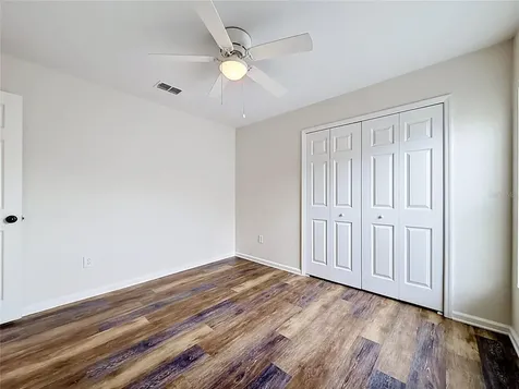 6713 SW 64th Court Ocala FL 34476