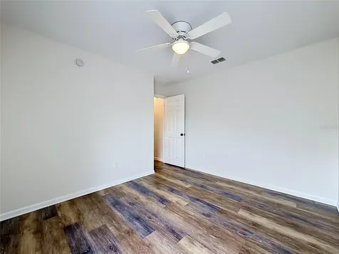 6713 SW 64th Court Ocala FL 34476