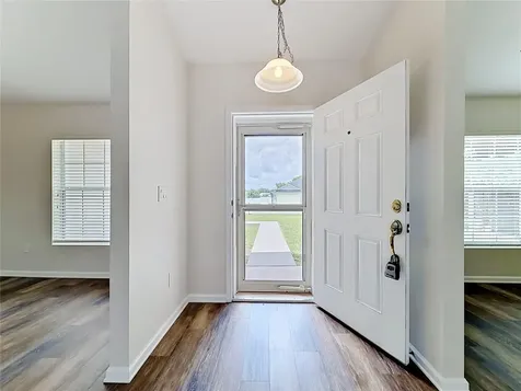 6713 SW 64th Court Ocala FL 34476