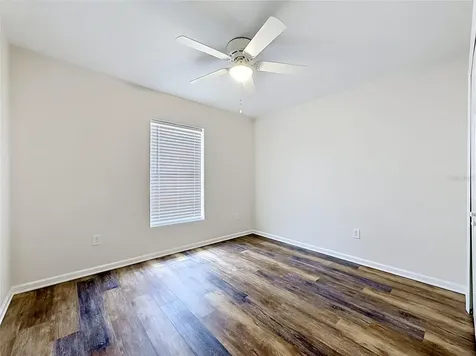 6713 SW 64th Court Ocala FL 34476
