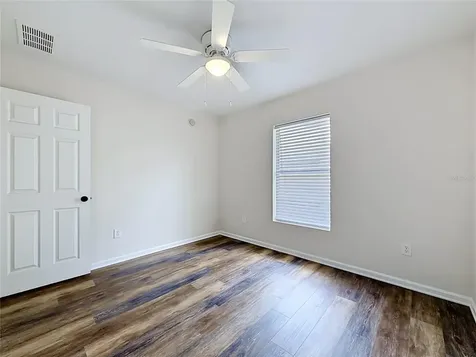 6713 SW 64th Court Ocala FL 34476