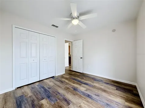 6713 SW 64th Court Ocala FL 34476