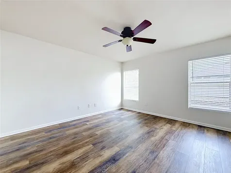 6713 SW 64th Court Ocala FL 34476