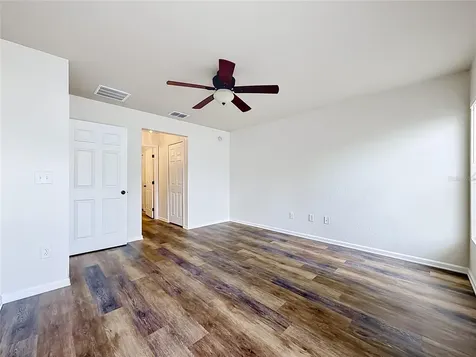 6713 SW 64th Court Ocala FL 34476