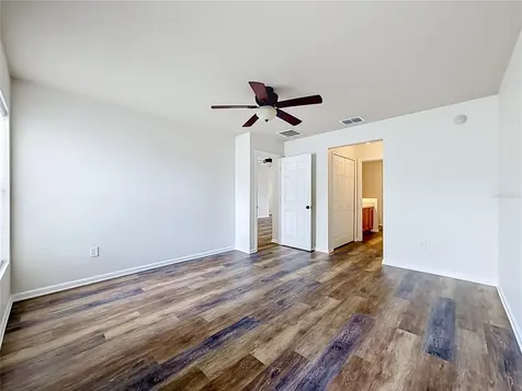 6713 SW 64th Court Ocala FL 34476