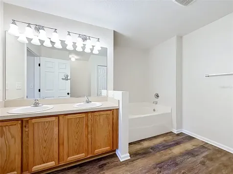6713 SW 64th Court Ocala FL 34476