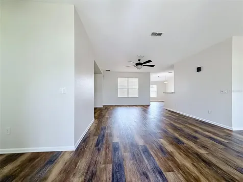 6713 SW 64th Court Ocala FL 34476
