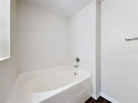 6713 SW 64th Court Ocala FL 34476