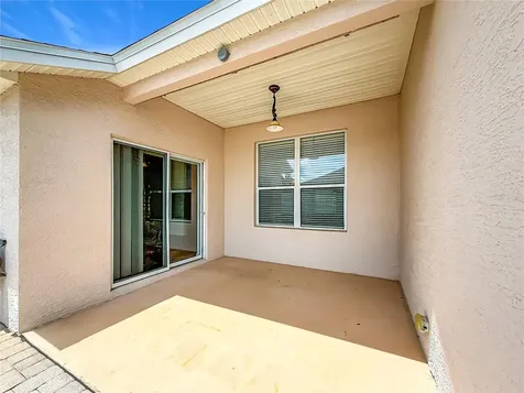 6713 SW 64th Court Ocala FL 34476