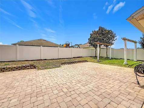 6713 SW 64th Court Ocala FL 34476