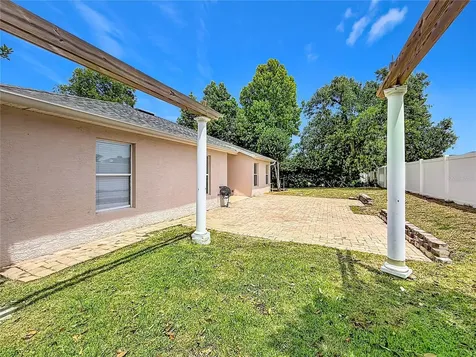 6713 SW 64th Court Ocala FL 34476