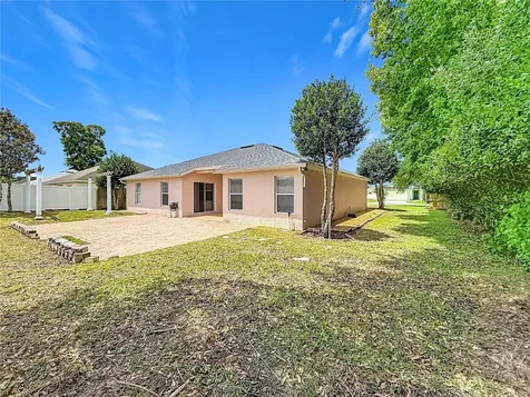 6713 SW 64th Court Ocala FL 34476