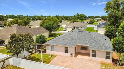 6713 SW 64th Court Ocala FL 34476