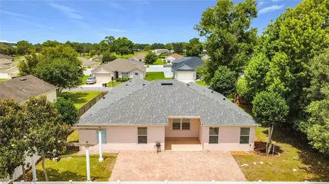 6713 SW 64th Court Ocala FL 34476