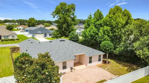 6713 SW 64th Court Ocala FL 34476