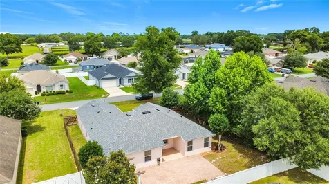 6713 SW 64th Court Ocala FL 34476