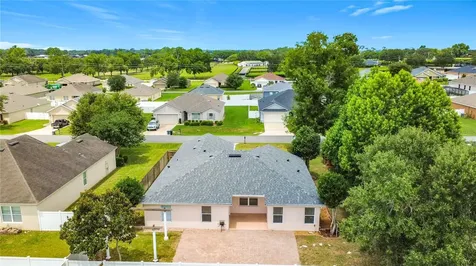 6713 SW 64th Court Ocala FL 34476