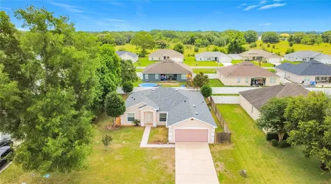 6713 SW 64th Court Ocala FL 34476