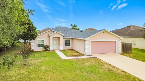 6713 SW 64th Court Ocala FL 34476