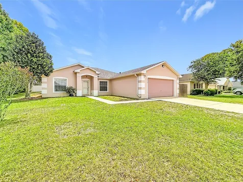 6713 SW 64th Court Ocala FL 34476