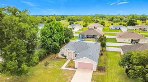 6713 SW 64th Court Ocala FL 34476