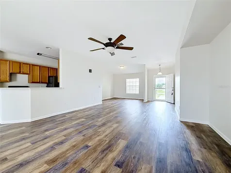 6713 SW 64th Court Ocala FL 34476