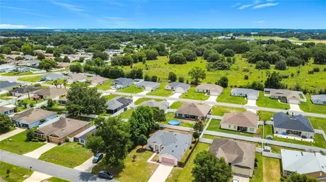 6713 SW 64th Court Ocala FL 34476