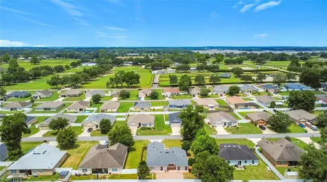 6713 SW 64th Court Ocala FL 34476