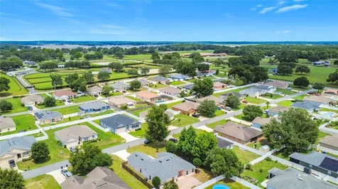 6713 SW 64th Court Ocala FL 34476
