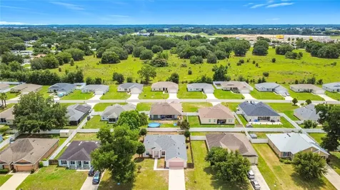 6713 SW 64th Court Ocala FL 34476