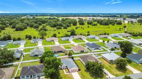 6713 SW 64th Court Ocala FL 34476