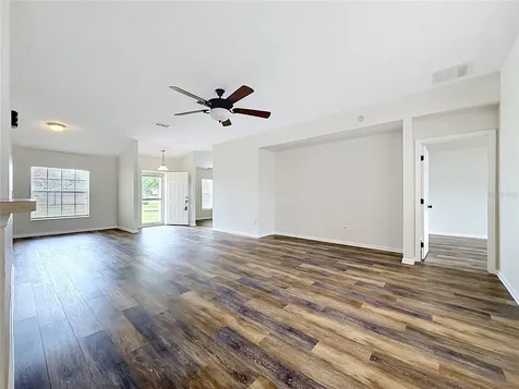 6713 SW 64th Court Ocala FL 34476