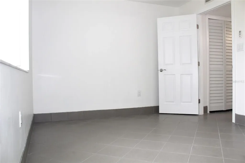 7701 Starkey Road Seminole FL 33777
