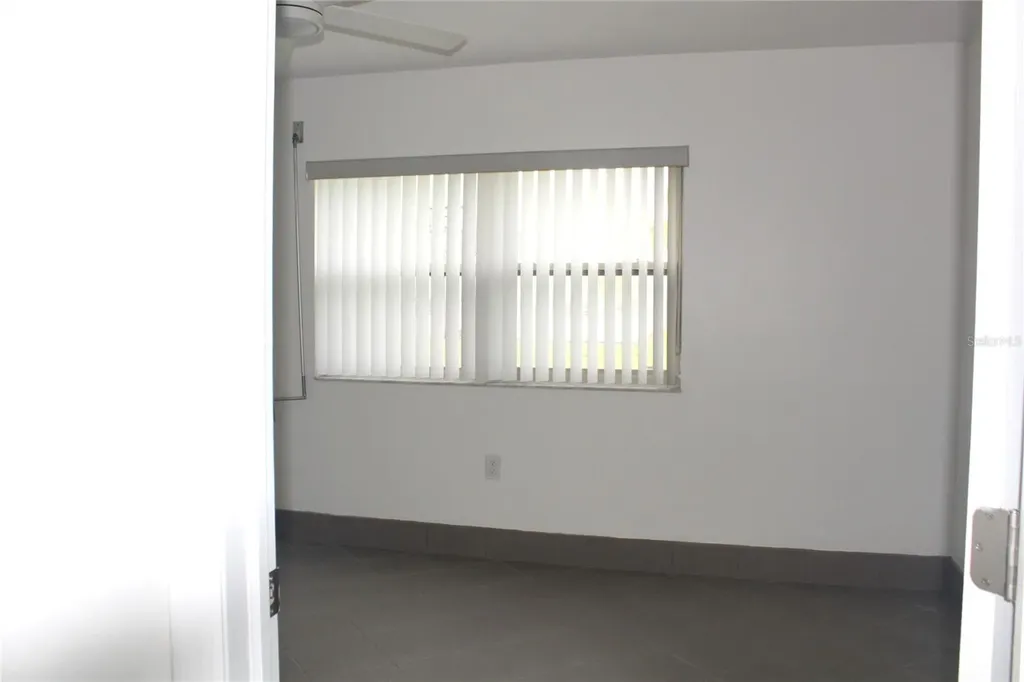 7701 Starkey Road Seminole FL 33777