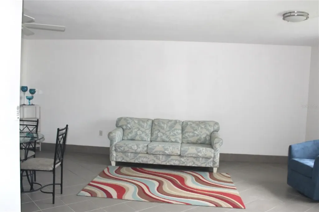 7701 Starkey Road Seminole FL 33777