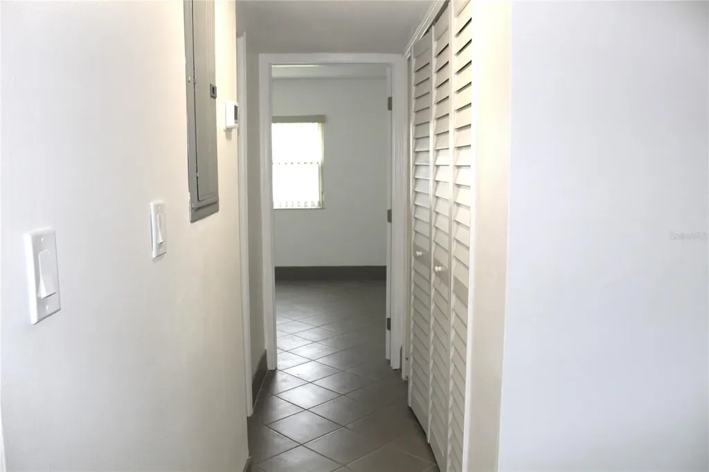 7701 Starkey Road Seminole FL 33777