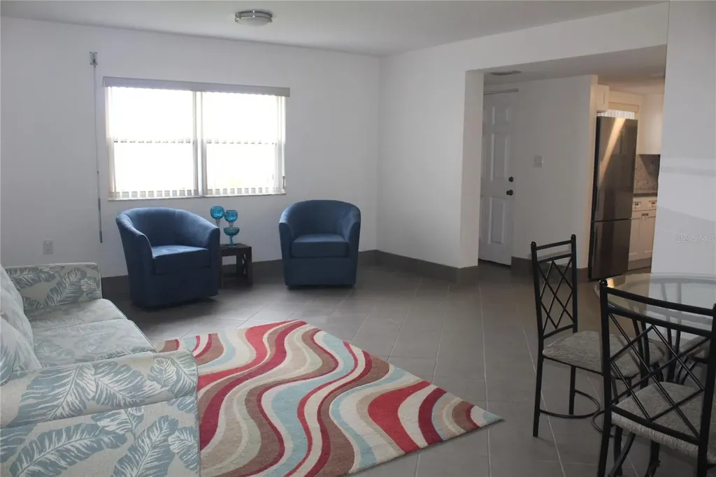7701 Starkey Road Seminole FL 33777