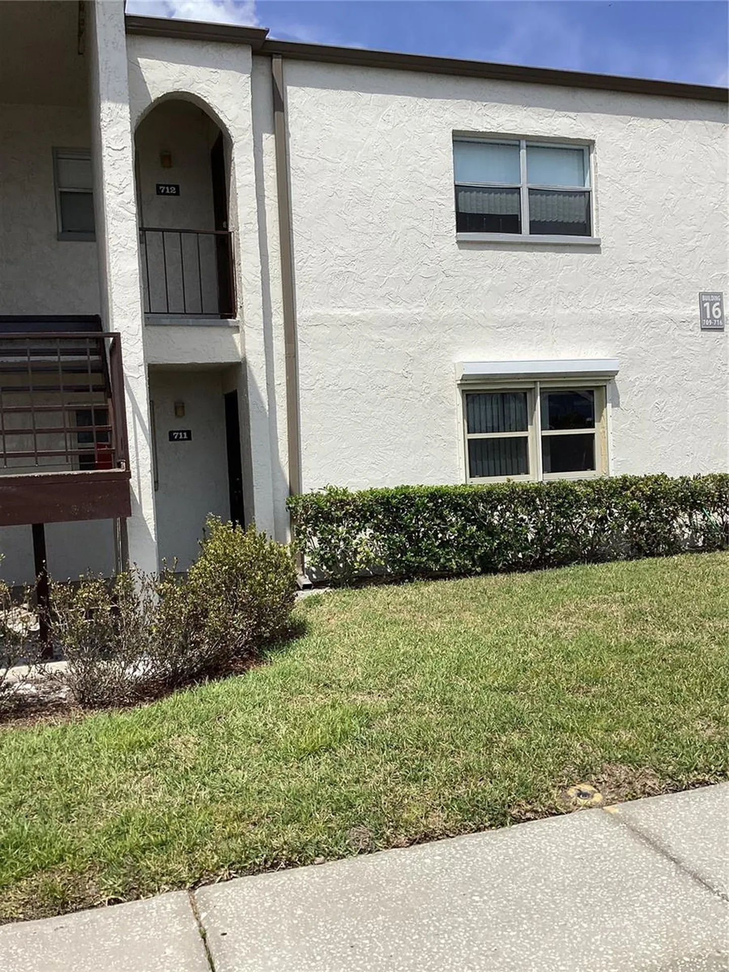 7701 Starkey Road Seminole FL 33777