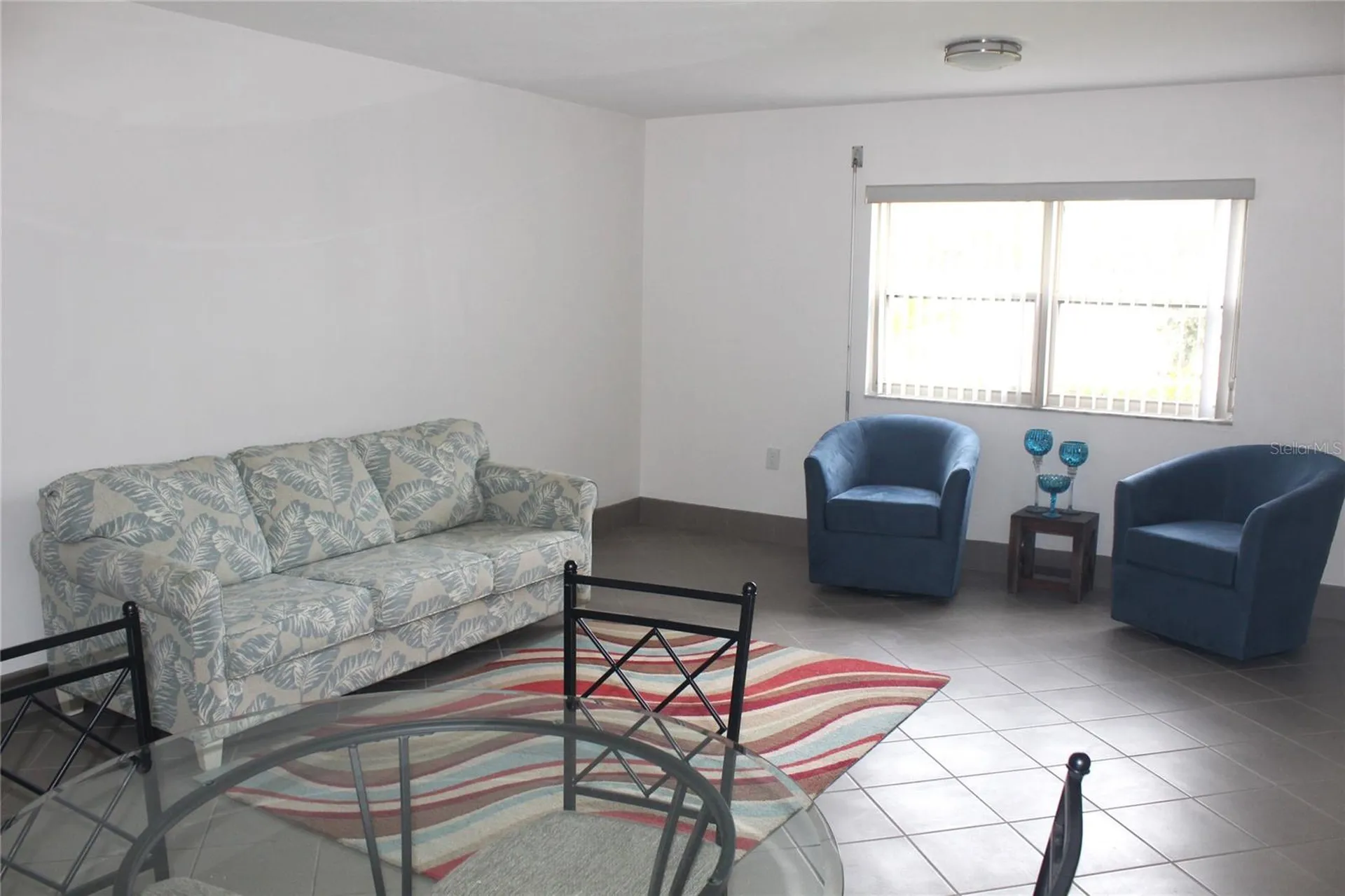 7701 Starkey Road Seminole FL 33777