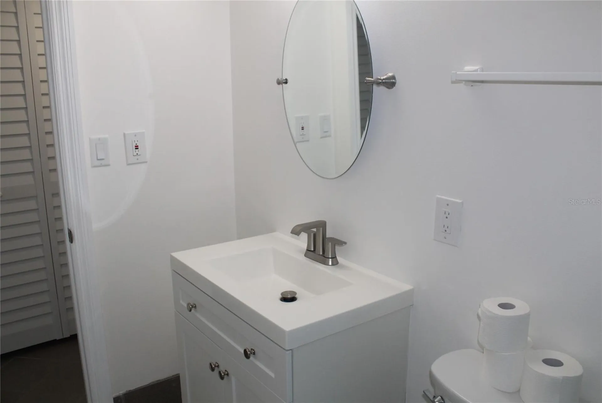 7701 Starkey Road Seminole FL 33777