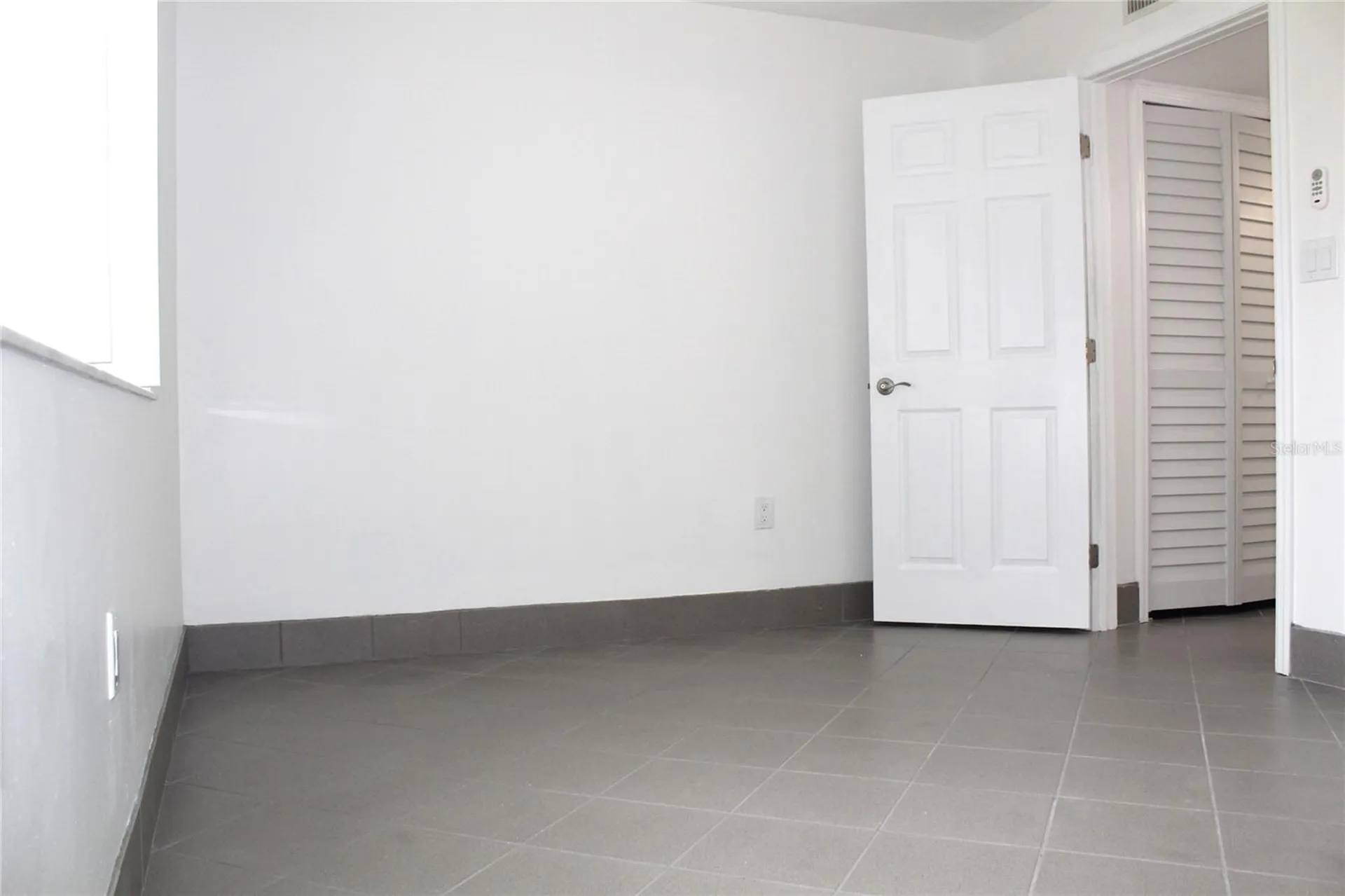 7701 Starkey Road Seminole FL 33777