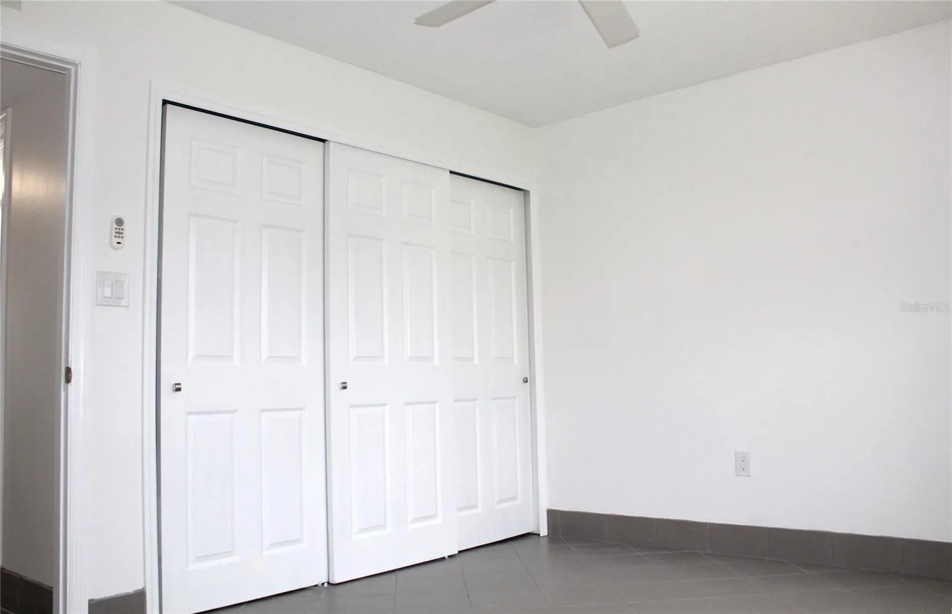 7701 Starkey Road Seminole FL 33777